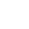 RH TO YOU - Modules